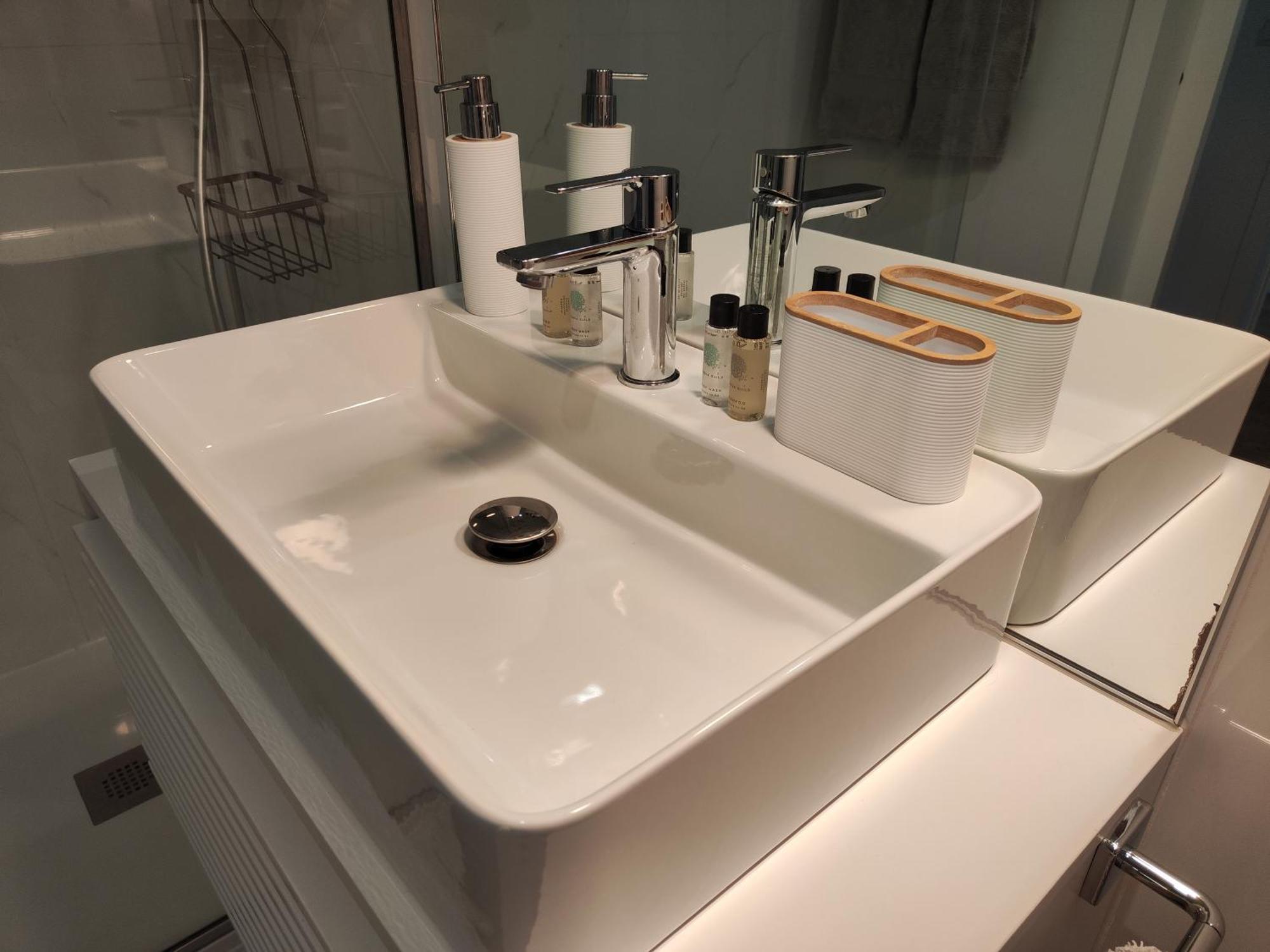 Apartamento T3 Junto A Ria E Ao Mar! Gafanha da Nazaré Kültér fotó