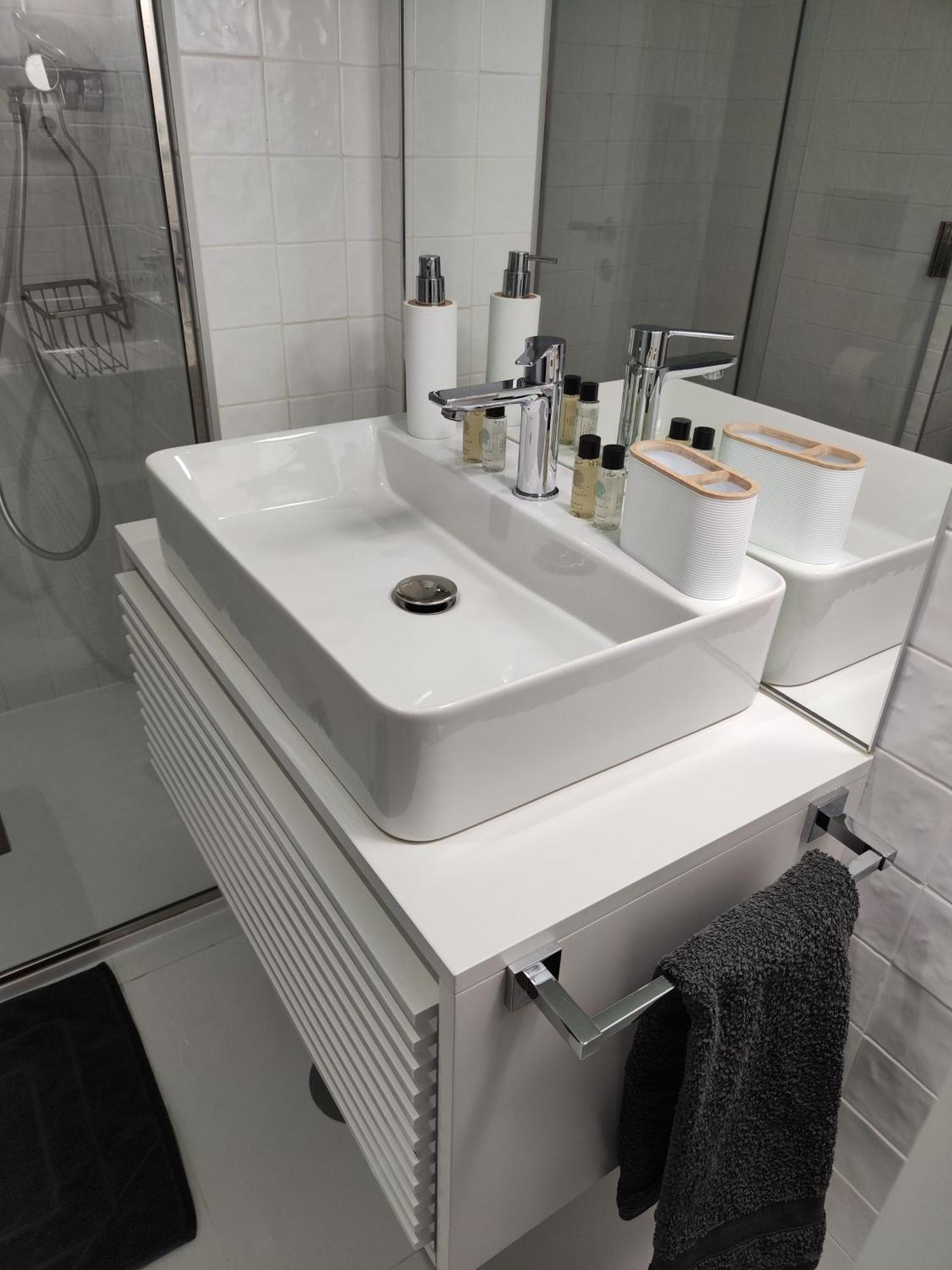 Apartamento T3 Junto A Ria E Ao Mar! Gafanha da Nazaré Kültér fotó