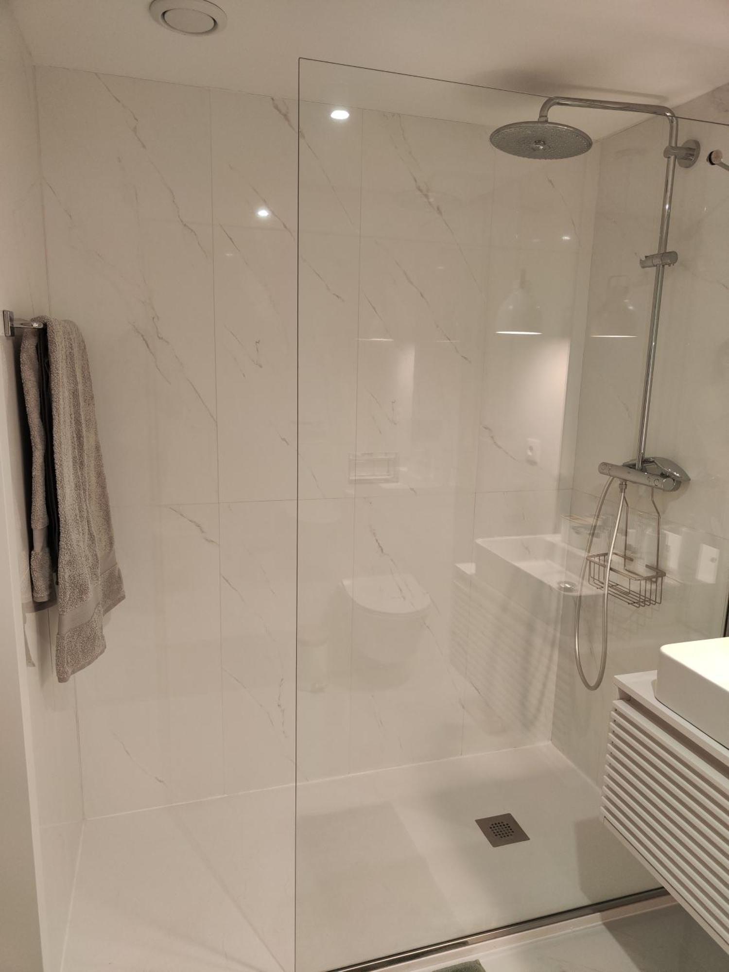 Apartamento T3 Junto A Ria E Ao Mar! Gafanha da Nazaré Kültér fotó