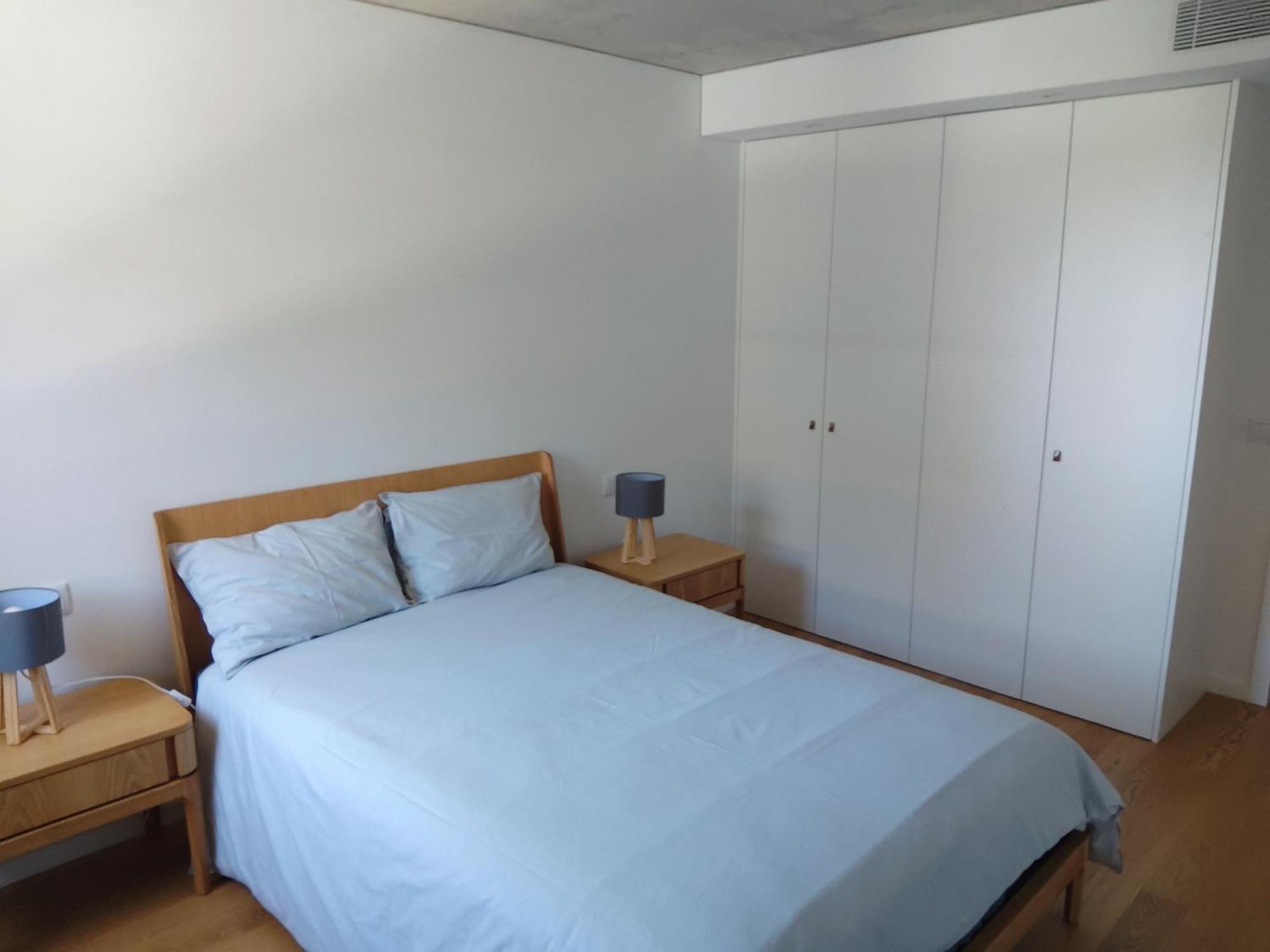 Apartamento T3 Junto A Ria E Ao Mar! Gafanha da Nazaré Kültér fotó