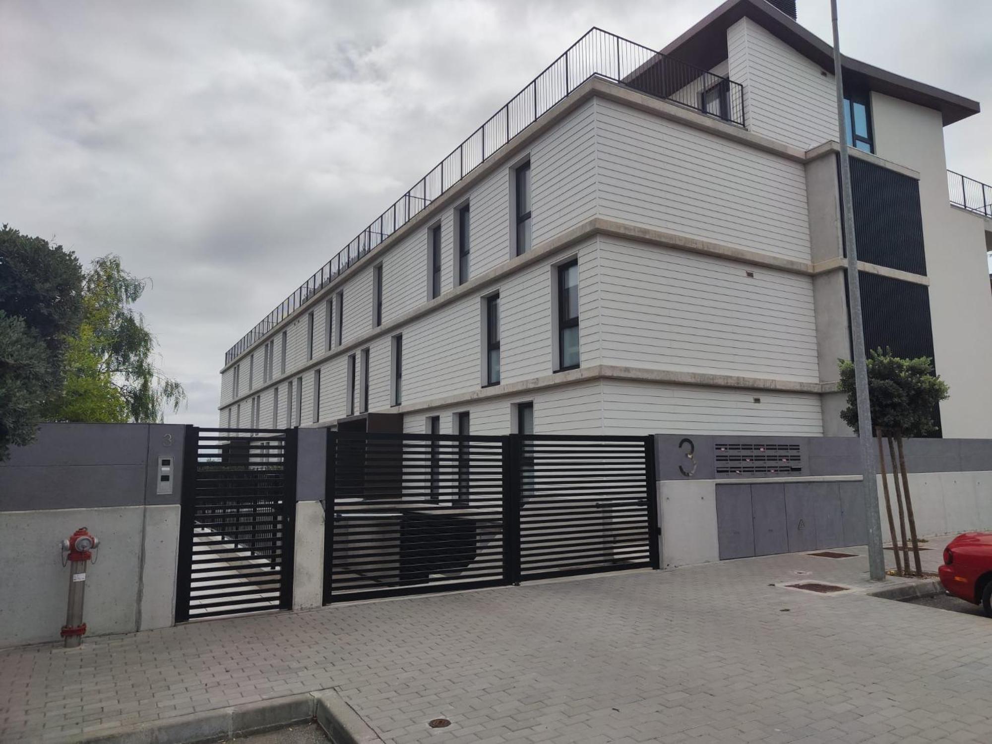 Apartamento T3 Junto A Ria E Ao Mar! Gafanha da Nazaré Kültér fotó