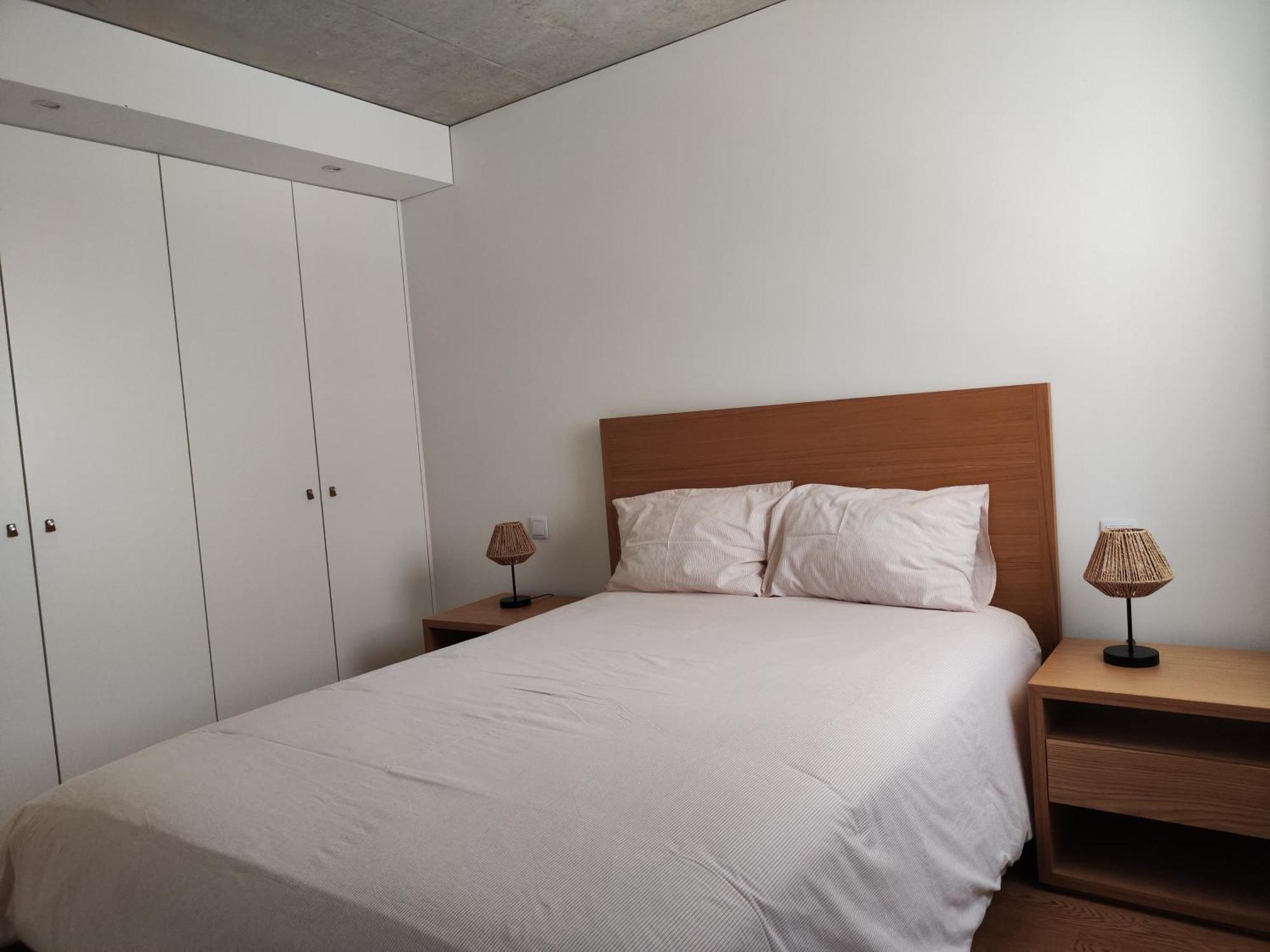 Apartamento T3 Junto A Ria E Ao Mar! Gafanha da Nazaré Kültér fotó