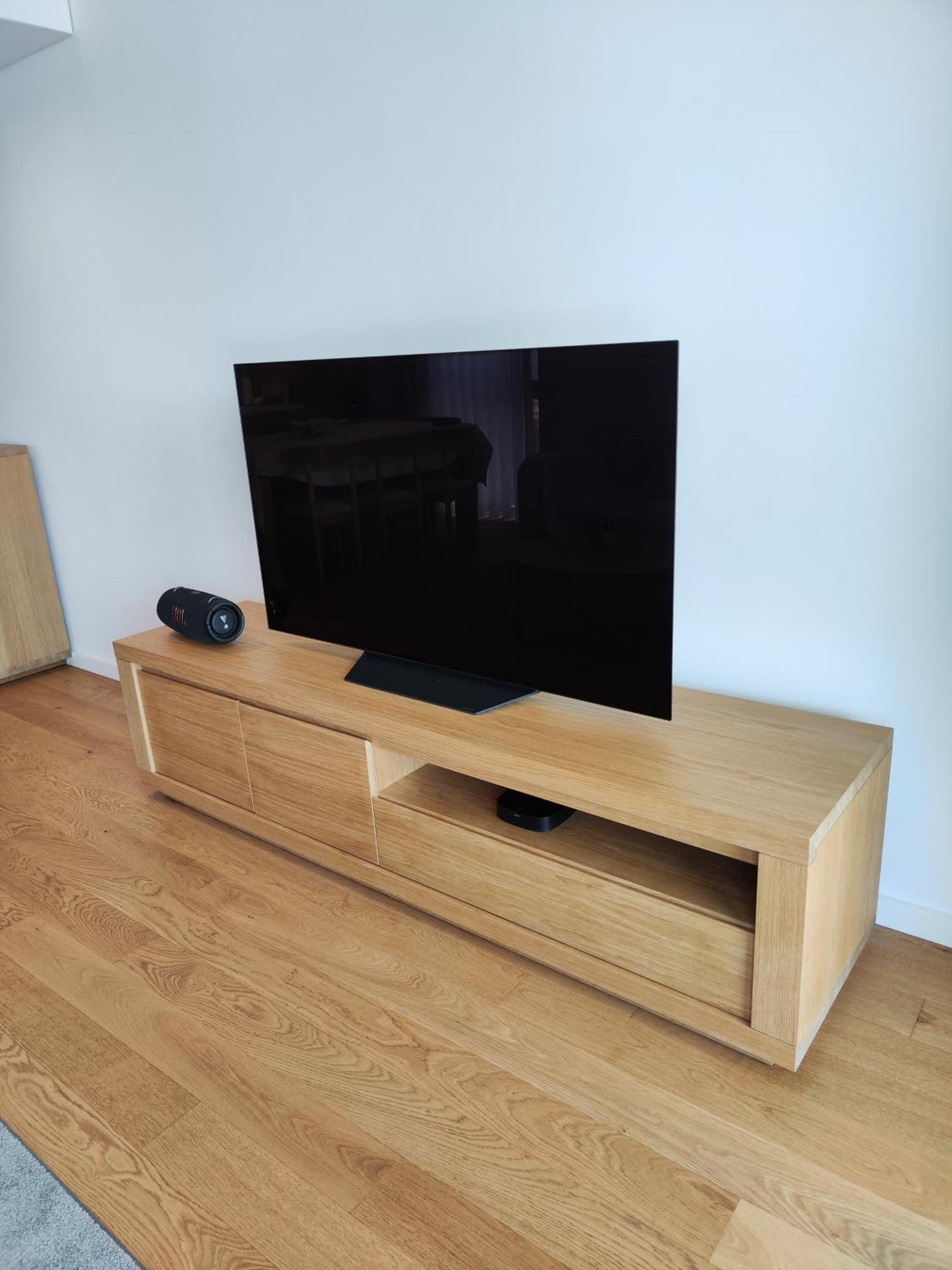 Apartamento T3 Junto A Ria E Ao Mar! Gafanha da Nazaré Kültér fotó