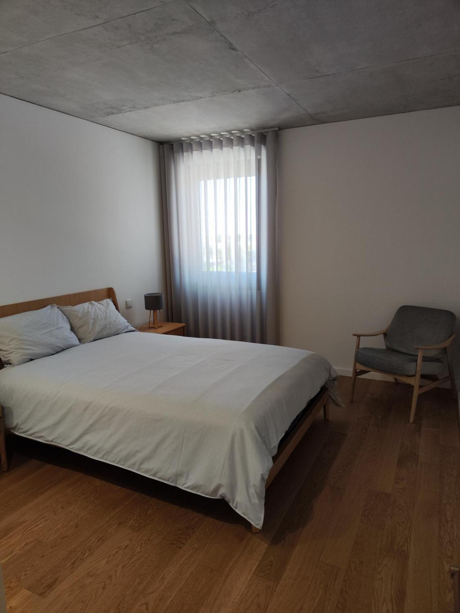 Apartamento T3 Junto A Ria E Ao Mar! Gafanha da Nazaré Kültér fotó