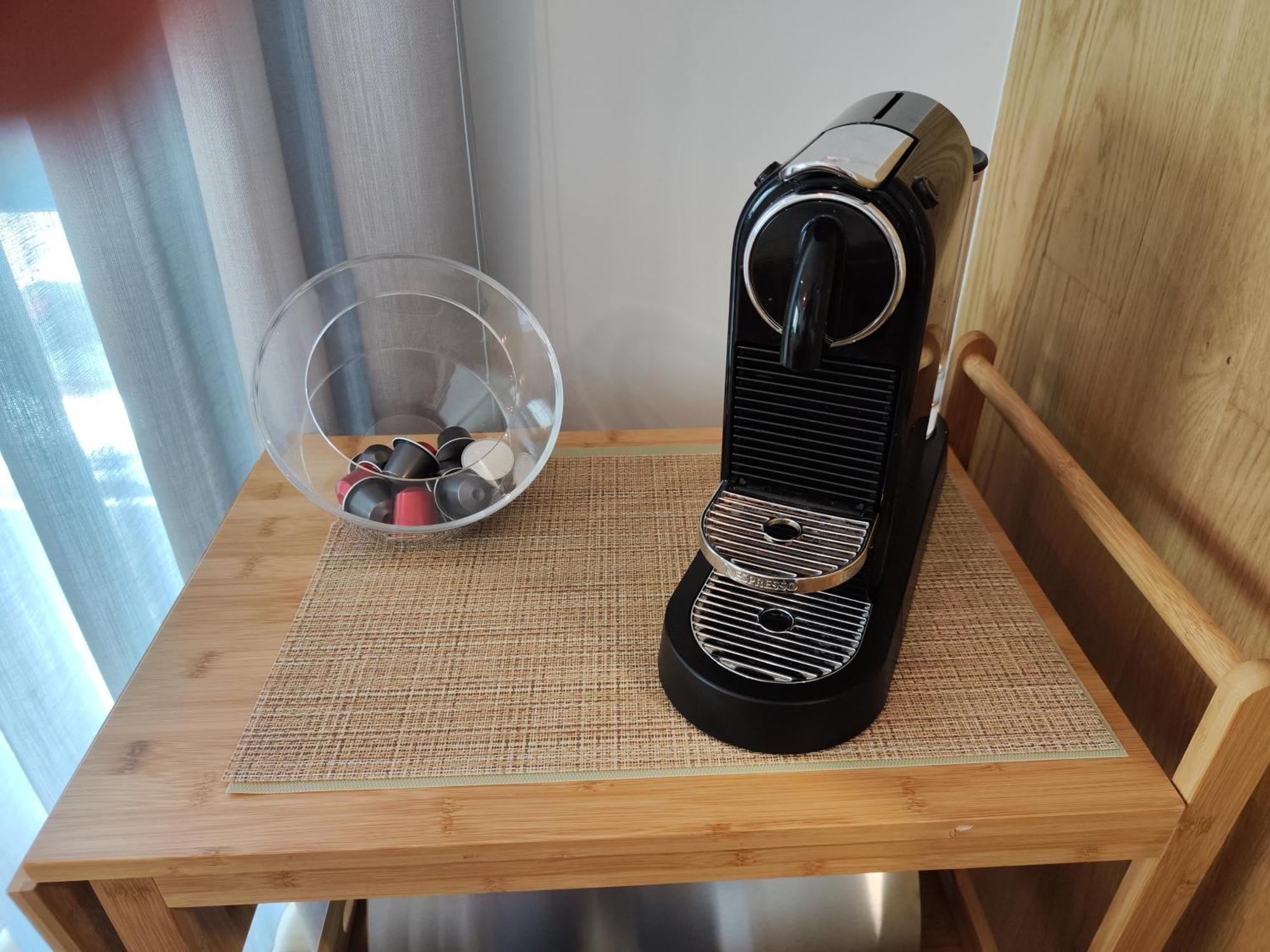 Apartamento T3 Junto A Ria E Ao Mar! Gafanha da Nazaré Kültér fotó