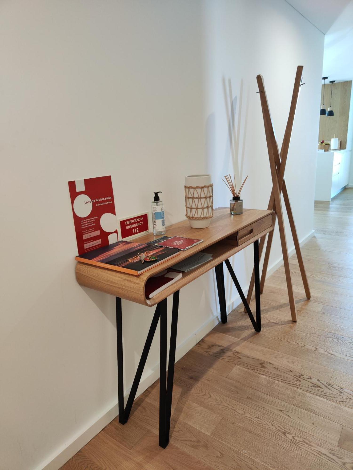 Apartamento T3 Junto A Ria E Ao Mar! Gafanha da Nazaré Kültér fotó